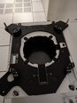 Photo Used ELECTROGLAS / EG 4090u For Sale