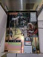 Photo Used ELECTROGLAS / EG 4090u For Sale