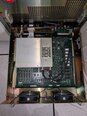 Photo Used ELECTROGLAS / EG 4090u For Sale