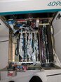 Photo Used ELECTROGLAS / EG 4090u For Sale