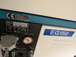 Photo Used ELECTROGLAS / EG 4090u For Sale