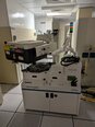 Photo Used ELECTROGLAS / EG 4090u For Sale
