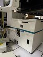 Photo Used ELECTROGLAS / EG 4090u For Sale