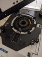 Photo Used ELECTROGLAS / EG 4090u For Sale