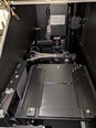 Photo Used ELECTROGLAS / EG 4090u For Sale