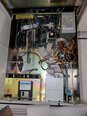 Photo Used ELECTROGLAS / EG 4090u For Sale