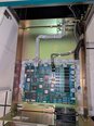 Photo Used ELECTROGLAS / EG 4090u For Sale