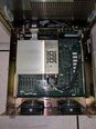 Photo Used ELECTROGLAS / EG 4090u For Sale