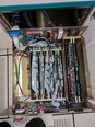 Photo Used ELECTROGLAS / EG 4090u For Sale