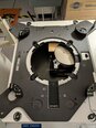 Photo Used ELECTROGLAS / EG 4090u For Sale