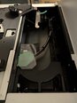 Photo Used ELECTROGLAS / EG 4090u For Sale