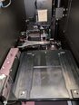 Photo Used ELECTROGLAS / EG 4090u For Sale