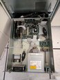 Photo Used ELECTROGLAS / EG 4090u For Sale