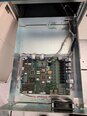 Photo Used ELECTROGLAS / EG 4090u For Sale