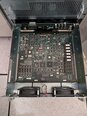Photo Used ELECTROGLAS / EG 4090u For Sale