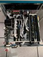 Photo Used ELECTROGLAS / EG 4090u For Sale
