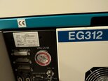 Photo Used ELECTROGLAS / EG 4090u For Sale