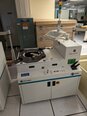 Photo Used ELECTROGLAS / EG 4090u For Sale