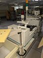Photo Used ELECTROGLAS / EG 4090u For Sale