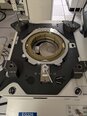 Photo Used ELECTROGLAS / EG 4090u For Sale