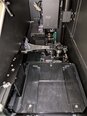 Photo Used ELECTROGLAS / EG 4090u For Sale