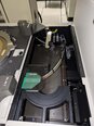 Photo Used ELECTROGLAS / EG 4090u For Sale
