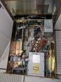 Photo Used ELECTROGLAS / EG 4090u For Sale