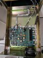 Photo Used ELECTROGLAS / EG 4090u For Sale