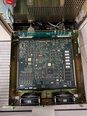 Photo Used ELECTROGLAS / EG 4090u For Sale
