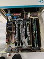 Photo Used ELECTROGLAS / EG 4090u For Sale