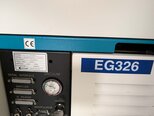 Photo Used ELECTROGLAS / EG 4090u For Sale