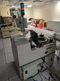 Photo Used ELECTROGLAS / EG 4090u For Sale