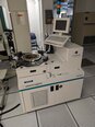 Photo Used ELECTROGLAS / EG 4090u For Sale