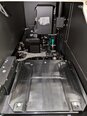 Photo Used ELECTROGLAS / EG 4090u For Sale