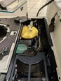 Photo Used ELECTROGLAS / EG 4090u For Sale