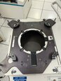 Photo Used ELECTROGLAS / EG 4090u For Sale