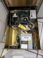 Photo Used ELECTROGLAS / EG 4090u For Sale
