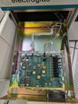 Photo Used ELECTROGLAS / EG 4090u For Sale