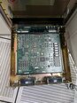 Photo Used ELECTROGLAS / EG 4090u For Sale