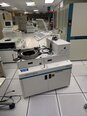 Photo Used ELECTROGLAS / EG 4090u For Sale