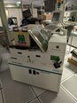 Photo Used ELECTROGLAS / EG 4090u For Sale