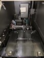 Photo Used ELECTROGLAS / EG 4090u For Sale