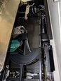 Photo Used ELECTROGLAS / EG 4090u For Sale