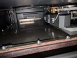 Photo Used ELECTROGLAS / EG 4090u For Sale