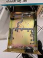 Photo Used ELECTROGLAS / EG 4090u For Sale