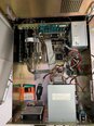 Photo Used ELECTROGLAS / EG 4090u For Sale