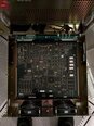 Photo Used ELECTROGLAS / EG 4090u For Sale