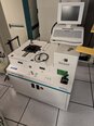 Photo Used ELECTROGLAS / EG 4090u For Sale