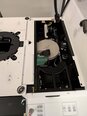 Photo Used ELECTROGLAS / EG 4090u For Sale