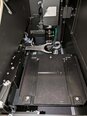 Photo Used ELECTROGLAS / EG 4090u For Sale